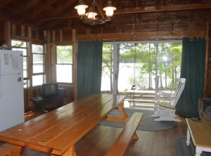 cabin7  