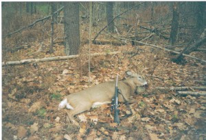 nh buck 7ptJPG
