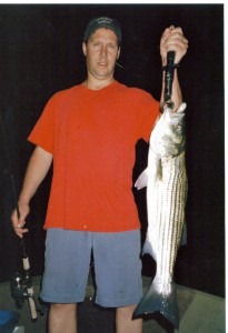 02-09-2008 072041PMJPG 