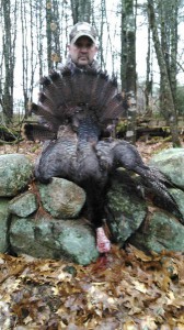 turkey joel 2017 jake